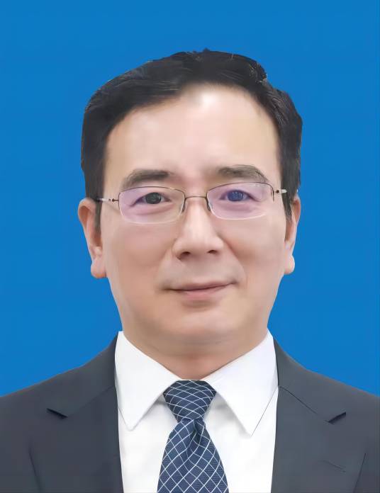 王承江（江苏省南京市栖霞区委副书记，区长、区政府党组书记）