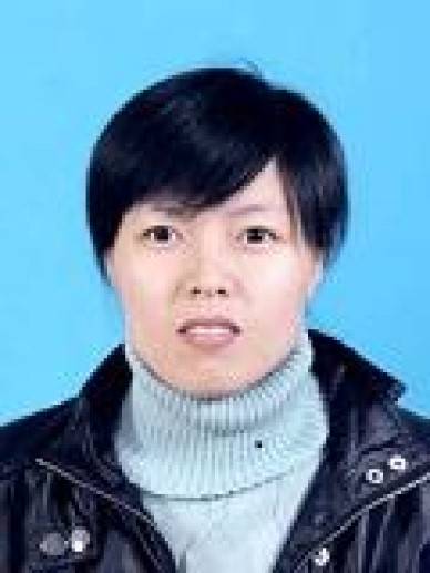 王会（山东农业大学资源与环境学院）