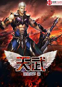 天武（妖惑天下创作的网络小说）