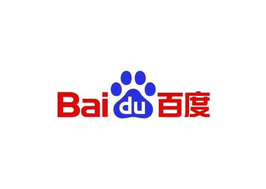 百度搜索（全球领先的中文搜索引擎）