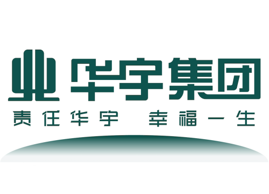 重庆华宇集团有限公司