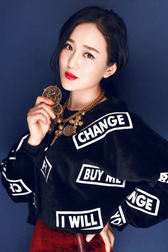 泪满天（龙梅子演唱歌曲）