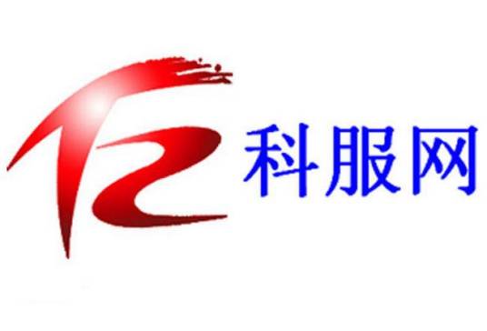 科服网