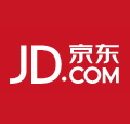 京东商城全天客服
