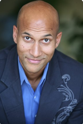 吉甘-迈克尔·凯