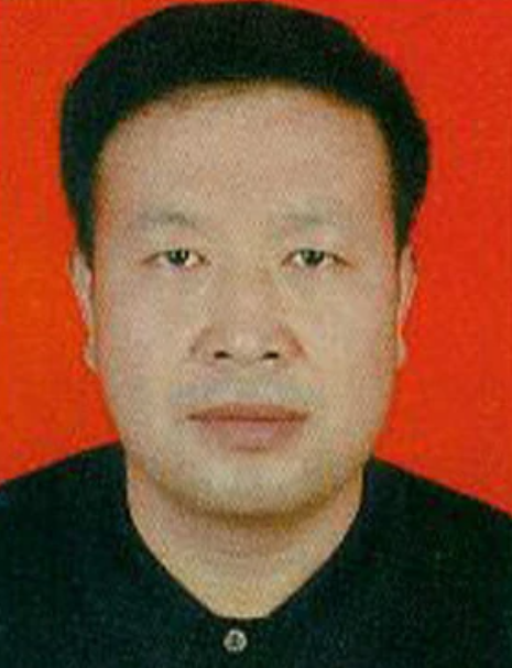 陈伯祥（甘肃省畜牧兽医研究所动物医学研究室主任）
