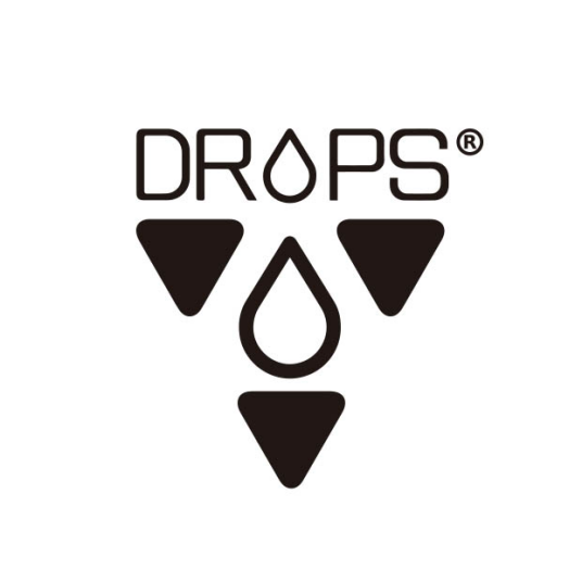Drops