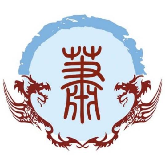 萧氏族谱（中国姓氏）