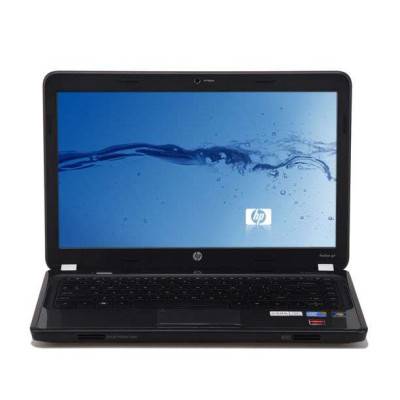 惠普dv4-1104TX(FW569PA)