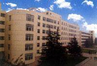 四川省商业学校