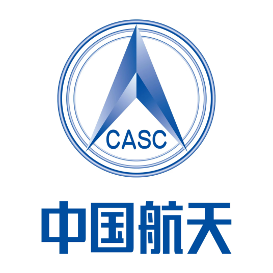 北京空间科技信息研究所