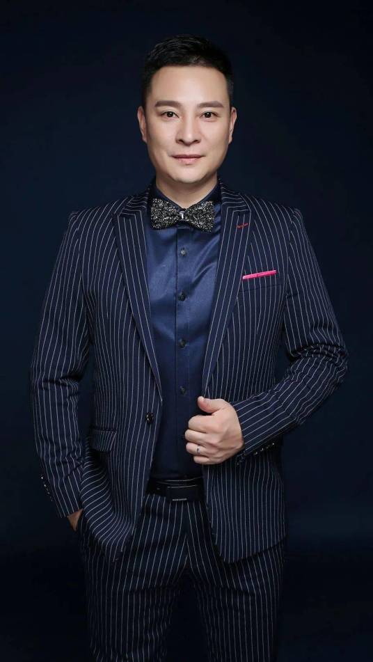 张涛（戏曲演员、国家一级演员）