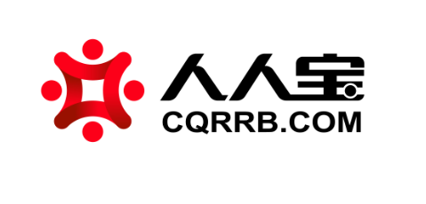 重庆人人宝投资服务有限公司