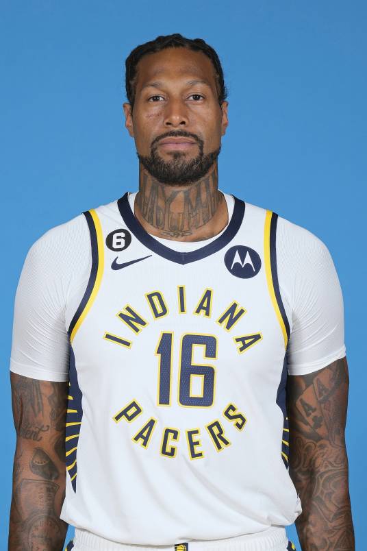 詹姆斯·约翰逊