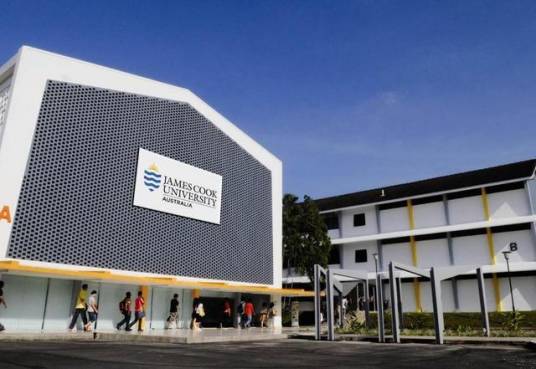 南洋理工大学天津研究生院