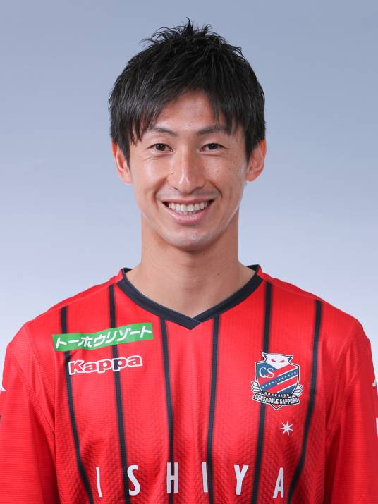 石川直树