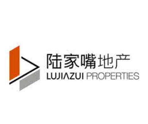 上海陆家嘴金融贸易区开发股份有限公司