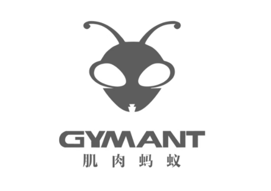 GYMANT