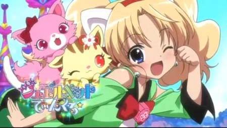 米莉亚·玛丽金·麦肯奇