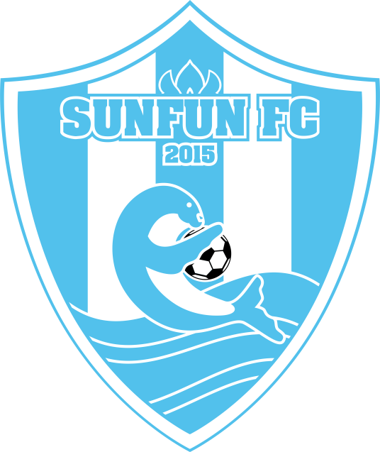 上海申梵足球俱乐部