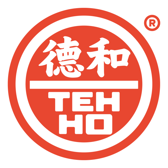 昆明德和罐头食品有限责任公司