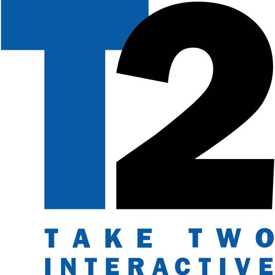 Take-Two Interactive