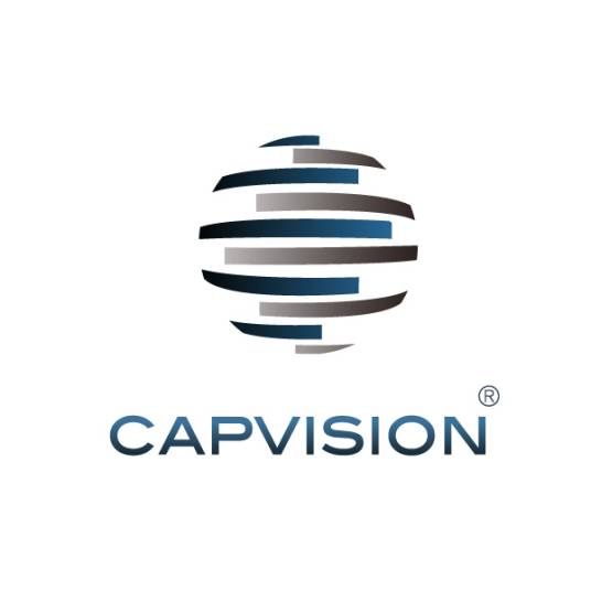 凯盛融英信息科技（上海）股份有限公司