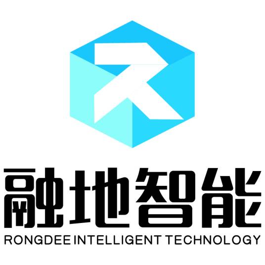 上海融地智能科技有限公司