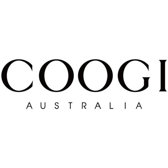 coogi