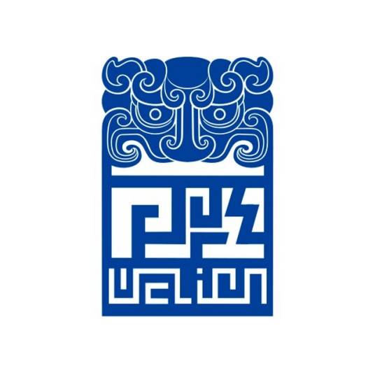 北京卫蓝新能源科技股份有限公司