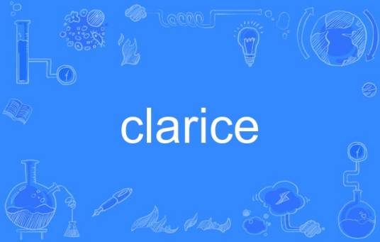 clarice