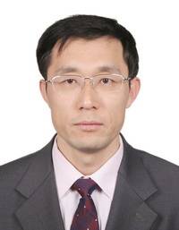 任东明（国家发改委可再生能源发展中心副主任）