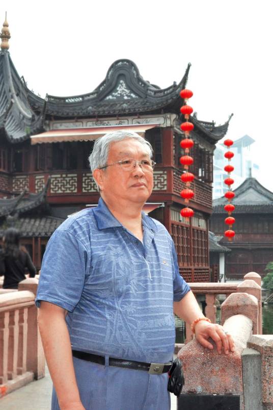 王道良（画家）