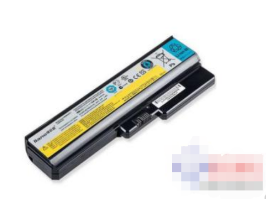 联想L3000/G430A/G430笔记本电池