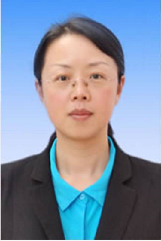 陈晓红（湖北省武汉市交通运输局党组成员、副局长）