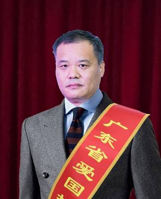 应宪