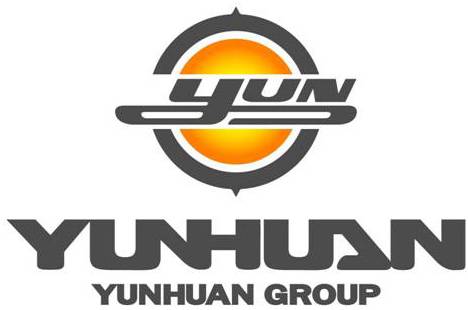 宁波云环电子集团有限公司