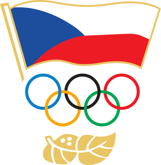 捷克国家奥林匹克足球队