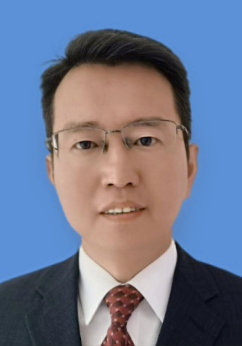 赵敏（西藏自治区山南市政府党组成员、秘书长，机关党组书记）