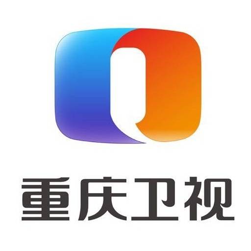 重庆卫视吧