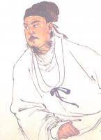 元代四大爱情剧