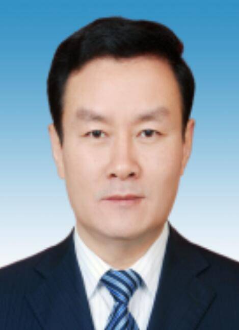 杜永亮（陕西省西安市国防动员办公室党组成员、副主任）