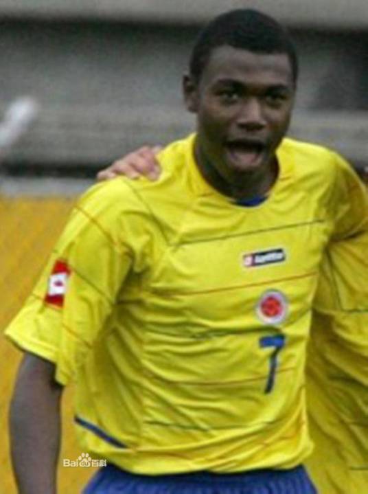 克里斯蒂安·纳扎利斯