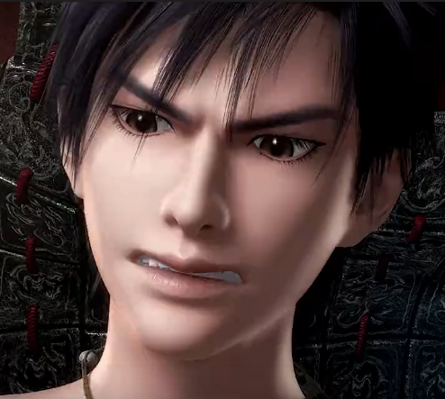 阿狗（中国香港漫画《封神纪》及其衍生作品中的角色）