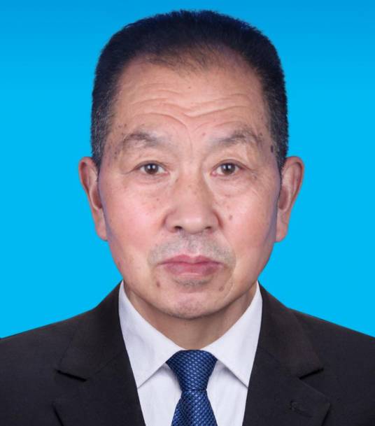 李玉良（江苏省无锡金科米兰物业保洁员）