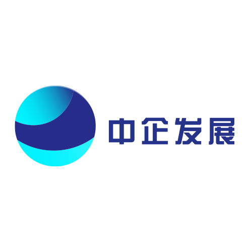 中企发展控股集团有限公司