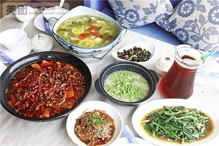 三十三间堂（嘉信茂店）