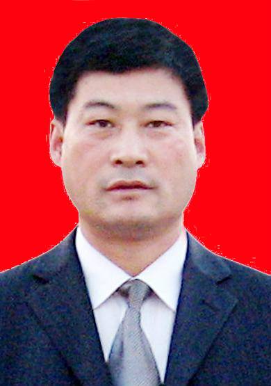 于国祥（吉林省抚松县人民政府副县长）