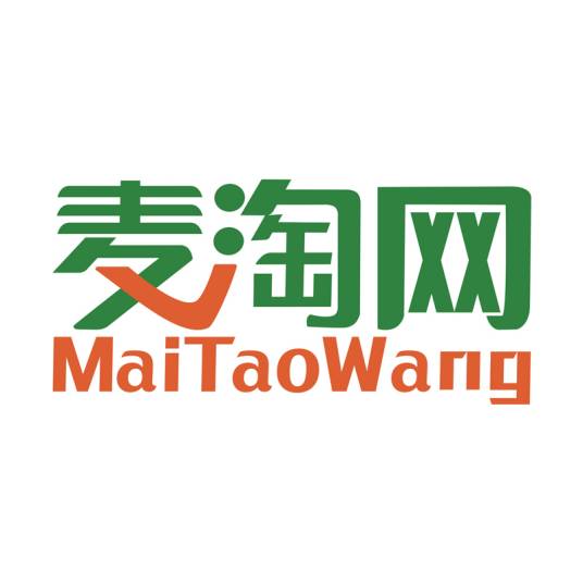 麦淘网