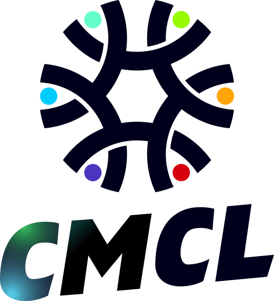 2021年中国足球协会会员协会冠军联赛